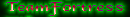 What is TeamFortress?